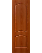 Дверь "Азалия"