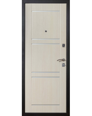 Дверь "S16"